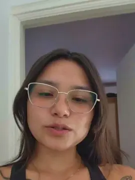 Cam4 Live Porn of onemy