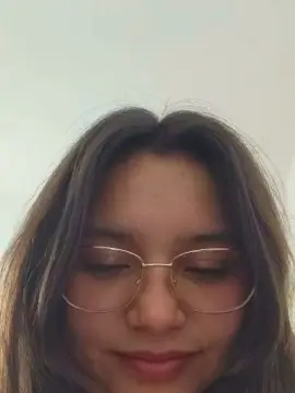 Cam4 Free Porn Cam of onemy