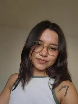 Cam4 Best Webcam of onemy