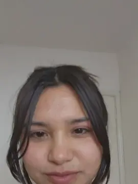 Cam4 Sex Chat of onemy