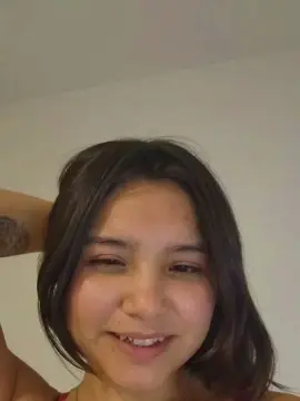 Cam4 Live Sex Cam of onemy