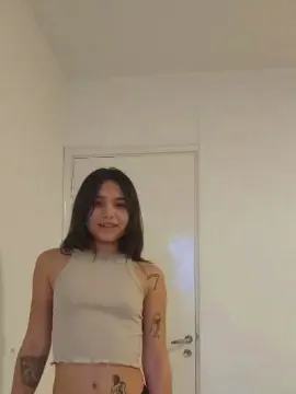 Cam4 Best live sex cam show of onemy