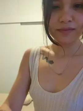 Cam4 Live Sex Cam of onemy