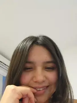 Cam4 Private Sex Chat of onemy