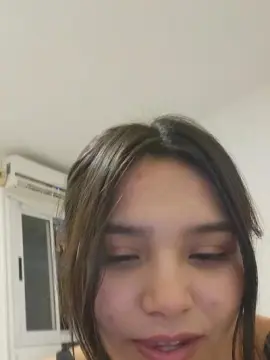 Cam4 Live Porn of onemy