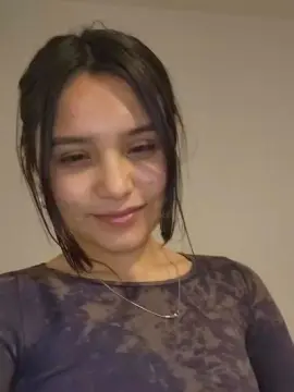 Cam4 Adult Video Chat of onemy