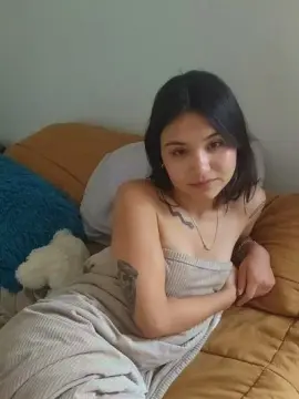 Cam4 Watch Live Sex Cams of onemy