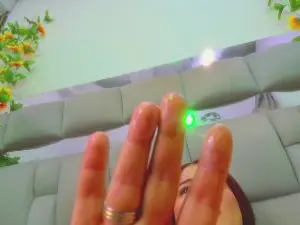 Cam4 Adult Webcams of roselyn_arnold_