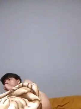 Cam4 Free Live Porn of Allanpas