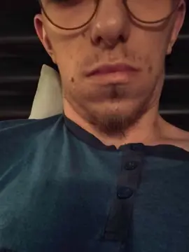 Cam4 Live Porn of Danielgritz67