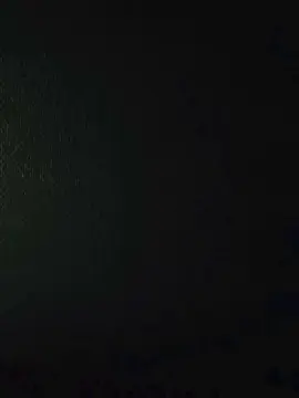 Cam4 Private Sex Chat of Danielgritz67