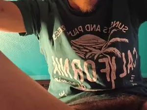 Cam4 Live Sex of Danielgritz67