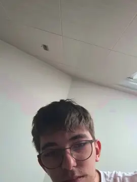 Cam4 Sex Chat of Danielgritz67