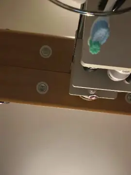 Cam4 Live Sex Cam of Danielgritz67