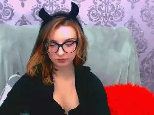Cam4 Best live sex cam show of DuchessLuna
