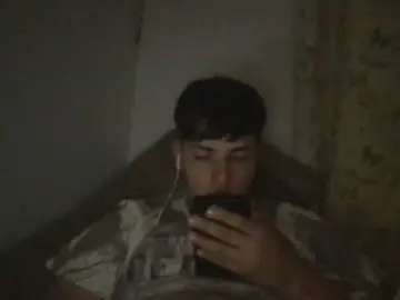 Cam4 Adult Video Chat of Ignacio_Dot