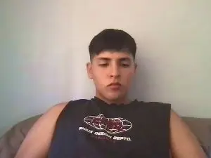 Cam4 Free Porn Cam of Ignacio_Dot