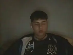 Cam4 Adult Video Chat of Ignacio_Dot