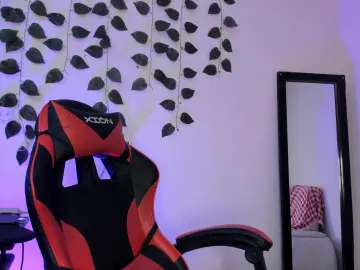 Cam4 Sex Cam of Johan_beley_7k