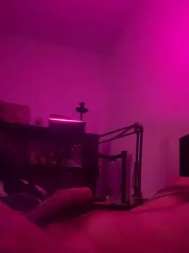 Cam4 Watch Live Sex Cams of Rainbowsguy2001