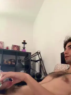 Cam4 Best Webcam of Rainbowsguy2001