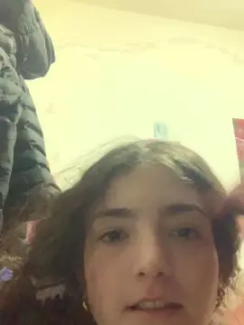 Cam4 Sex Chat of amina47