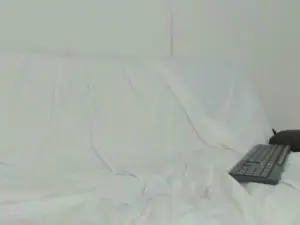 Cam4 Watch Live Sex Cams of finn_jackson