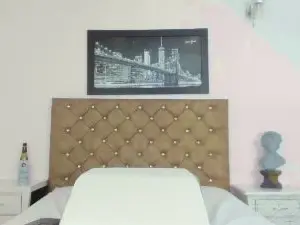 Cam4 Adult Webcams of finn_jackson