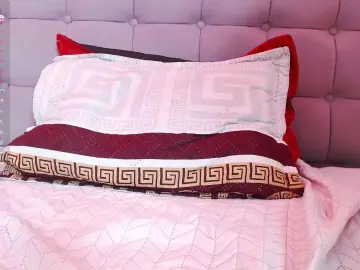 Cam4 Adult Video Chat of kloe_wish