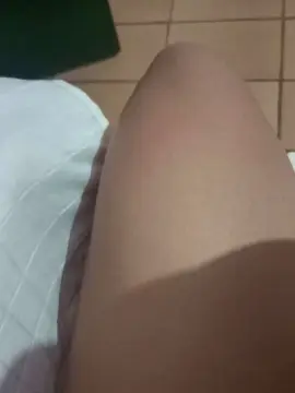 Cam4 Sex Cam of madelicia9