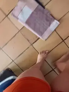 Cam4 Sex Chat of madelicia9