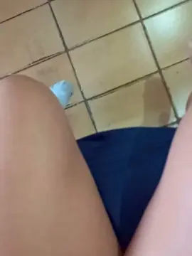 Cam4 Best live sex cam show of madelicia9