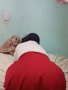 Cam4 Live Porn of madelicia9