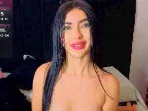 Cam4 Free Live Porn of Abby_Bennett