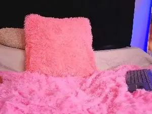 Cam4 Adult Webcam of Abby_Bennett