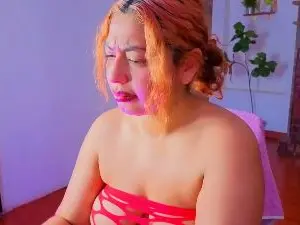 Cam4 Adult Webcams of Celeste__x