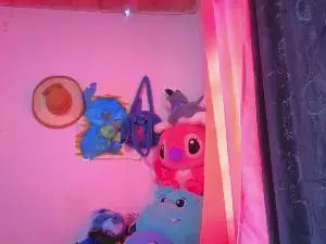 Cam4 Private Sex Chat of Celeste__x