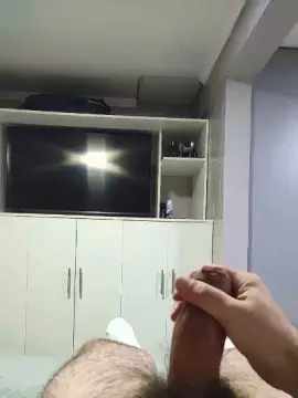 Cam4 Private Sex Chat of Juann25_1