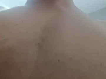 Cam4 Sex Chat of Noahhz2