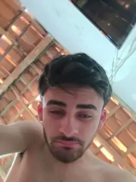 Cam4 Adult Webcams of NovinPauzudoo