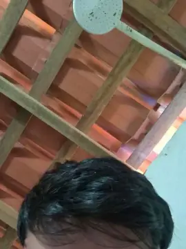 Cam4 Private Sex Chat of NovinPauzudoo