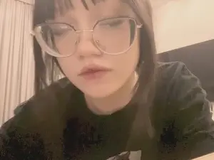 Cam4 Adult Video Chat of OrethaBarthlow