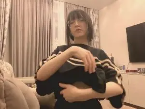 Cam4 Sex Chat of OrethaBarthlow