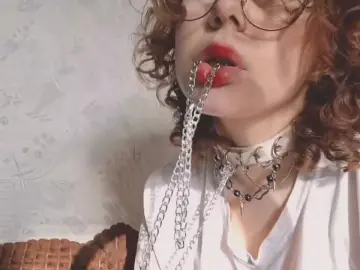 Cam4 Adult Webcams of RimaMallia