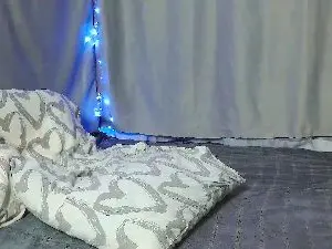 Cam4 Adult Webcam of Tyvizex