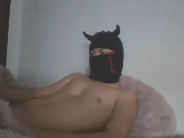 Cam4 Private Sex Chat of aleebalee