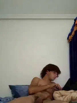 Cam4 Free Live Porn of aleebalee