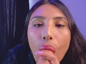 Cam4 Adult Webcam of andrew_ja