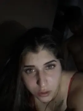 Cam4 Best Webcam of eyes322