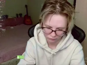 Cam4 Best Webcam of gretta_cute